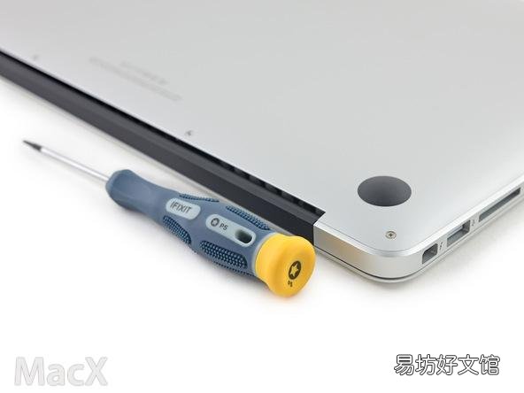 a1465详细介绍与拆机详解 a1465苹果笔记本参数配置