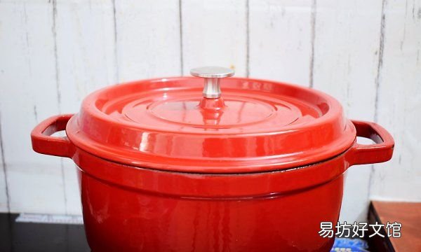 黄焖鸡的做法家常,绝味黄焖鸡正宗做法