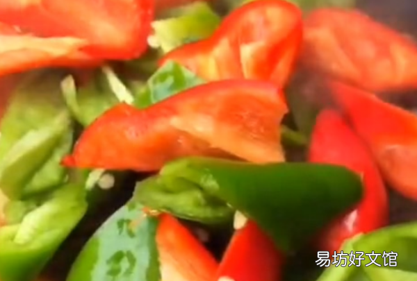 黄焖鸡的做法家常,绝味黄焖鸡正宗做法