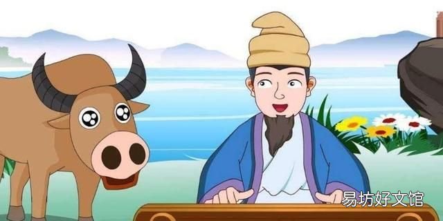 对牛弹琴:比喻对不能理解的人白费口舌、力气、力气 对牛弹琴的意思