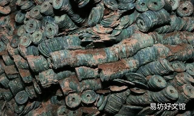 半吊子是什么意思 “半吊子”是什么意思?