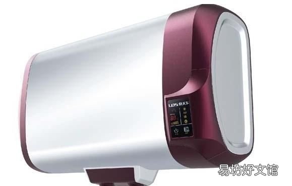 燃气热水器温度太高怎么办,燃气热水器夏天太热怎么办