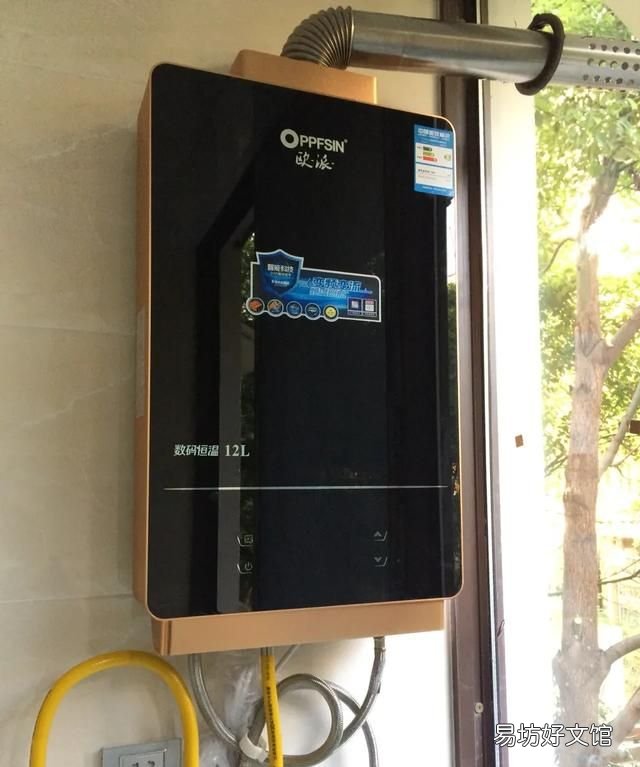 燃气热水器温度太高怎么办,燃气热水器夏天太热怎么办