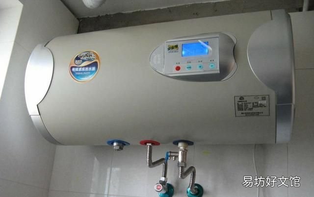 燃气热水器温度太高怎么办,燃气热水器夏天太热怎么办