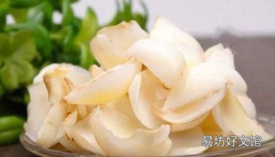 百合煮汤怎么做好吃 新鲜百合怎么煮汤?