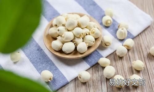 百合煮汤怎么做好吃 新鲜百合怎么煮汤?