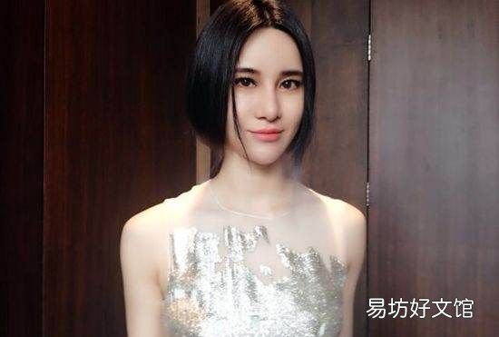 关于毕业歌曲,《熊出没》电影的相关歌曲有哪些歌