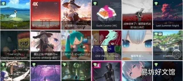 Windows美化软件,怎么在使用Windows的同时,拥有苹果的体验呢?