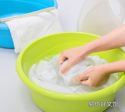 衣服缩水变短了怎么恢复 衣服缩水了怎么办
