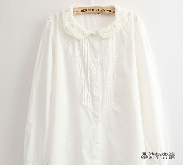 衣服缩水变短了怎么恢复 衣服缩水了怎么办