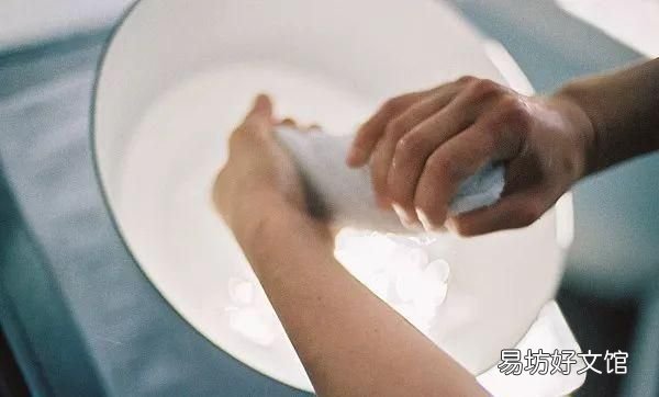 衣服缩水变短了怎么恢复 衣服缩水了怎么办