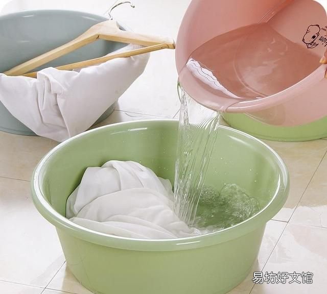 衣服缩水变短了怎么恢复 衣服缩水了怎么办