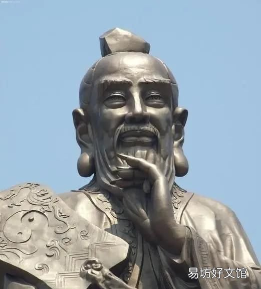 如何理解“井蛙不可语海,夏虫不可语冰”这句话的含义