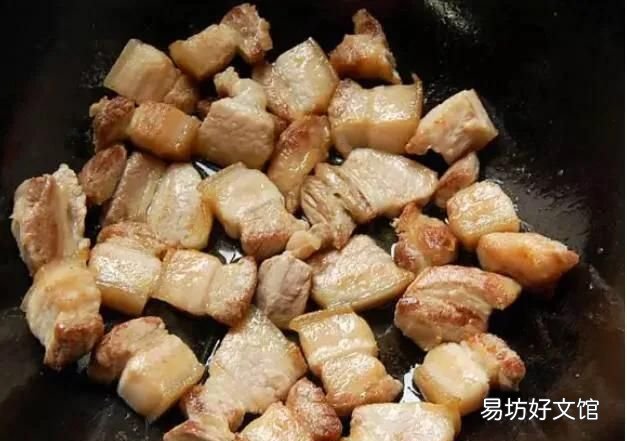 怎样做笋干好吃
