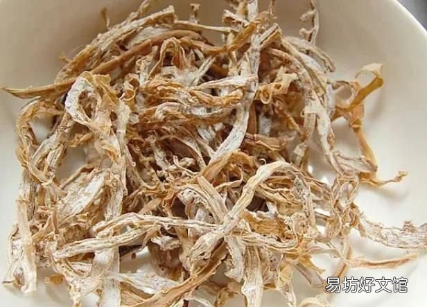 怎样做笋干好吃