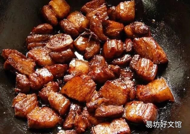怎样做笋干好吃