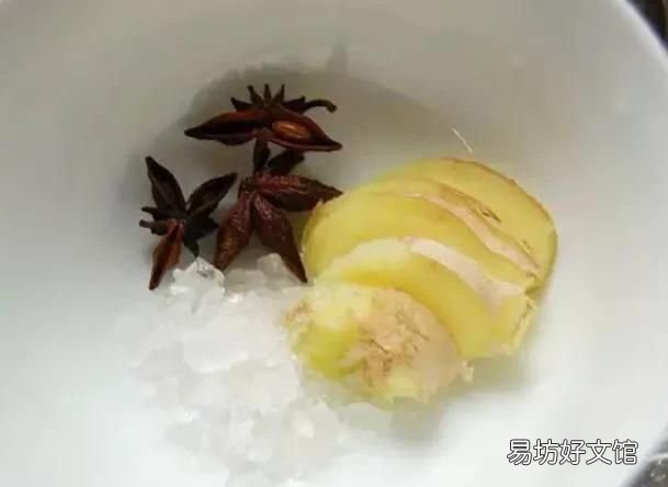 怎样做笋干好吃