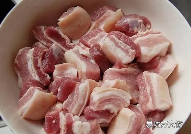 怎样做笋干好吃