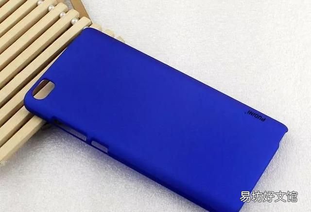 超市买的苹果手机壳有甲醛吗