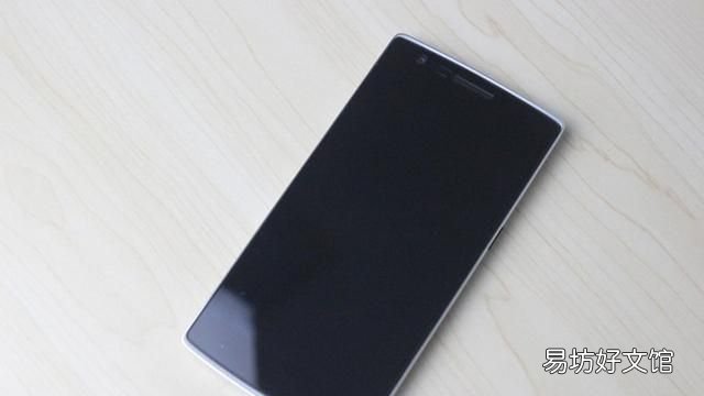 手机正确贴膜方式2分钟学会了什么