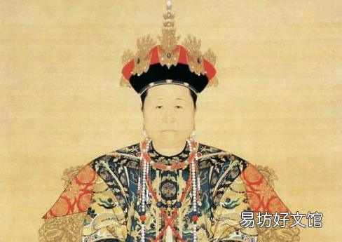 多尔衮最爱的人是孝庄,孝庄和多尔衮是怎样的故事