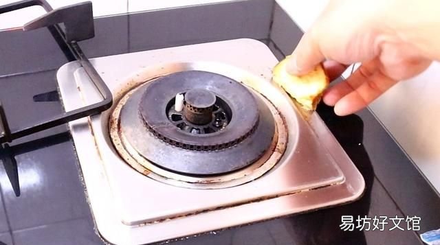 一般燃气灶能用多久,怎样让灶具用的时间更久?