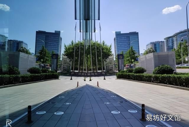 realme x青春版，这款“越级”配置的手机究竟有什么特别之处呢