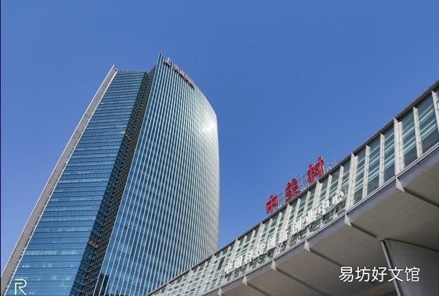 realme x青春版，这款“越级”配置的手机究竟有什么特别之处呢