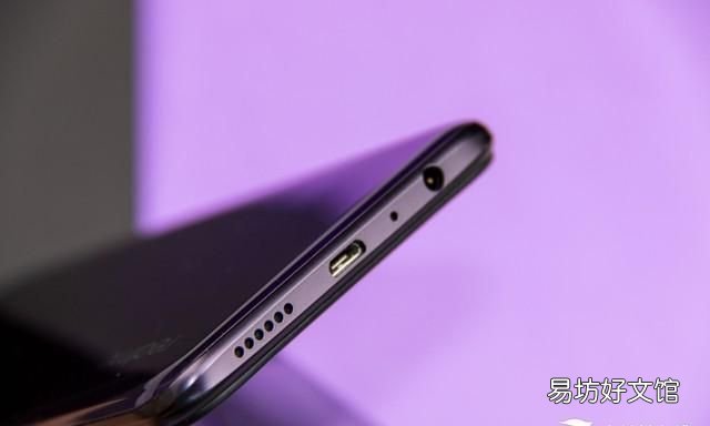 realme x青春版，这款“越级”配置的手机究竟有什么特别之处呢
