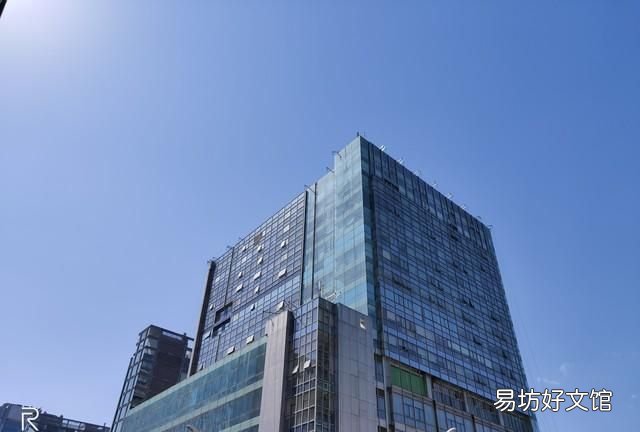 realme x青春版，这款“越级”配置的手机究竟有什么特别之处呢
