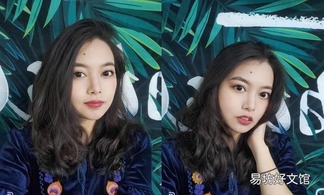 realme x青春版，这款“越级”配置的手机究竟有什么特别之处呢