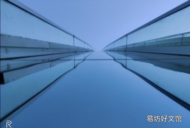realme x青春版，这款“越级”配置的手机究竟有什么特别之处呢