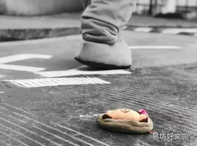 物品丢失成为人们头痛的问题,苹果Find My帮助我们更好找到物品