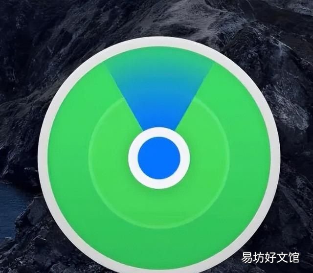 物品丢失成为人们头痛的问题,苹果Find My帮助我们更好找到物品