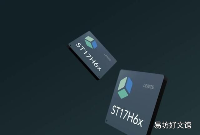 物品丢失成为人们头痛的问题,苹果Find My帮助我们更好找到物品