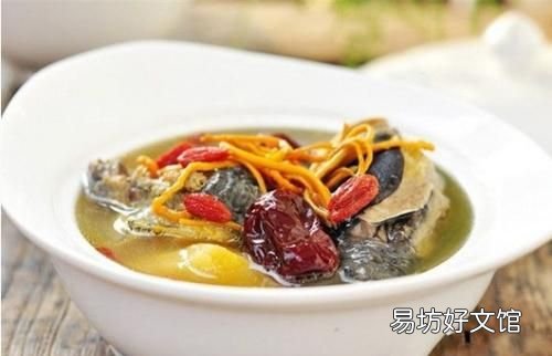 剖腹产产妇能喝乌鸡汤吗