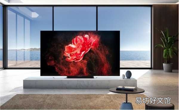 老师傅教你3种方法解决 液晶电视黑屏一秒恢复正常