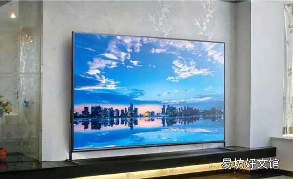 老师傅教你3种方法解决 液晶电视黑屏一秒恢复正常