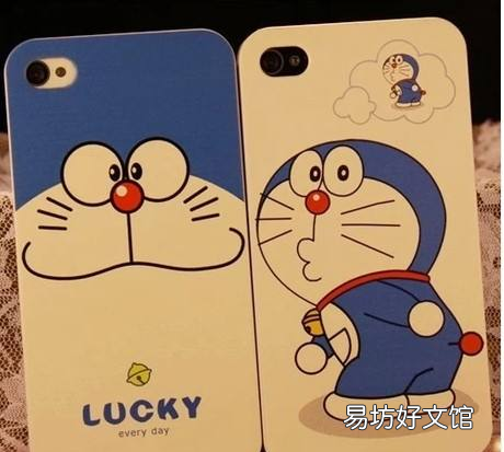 手机壳脏了怎样才能焕然一新
