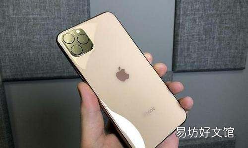 苹果所有的手机型号,苹果手机iphone 8后面是什么型号