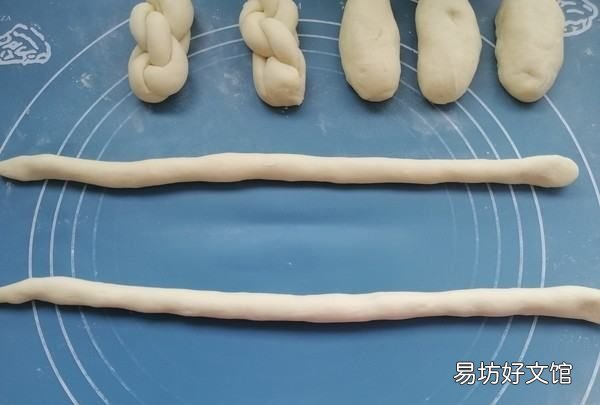 怎样炸麻花又软又蓬松窍门,怎么样炸麻花 具体步骤如下