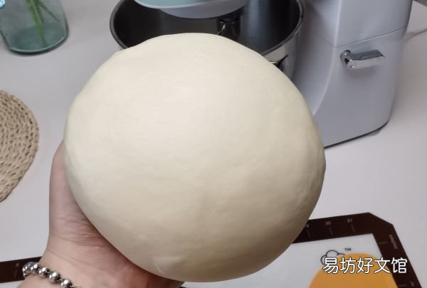 怎样炸麻花又软又蓬松窍门,怎么样炸麻花 具体步骤如下