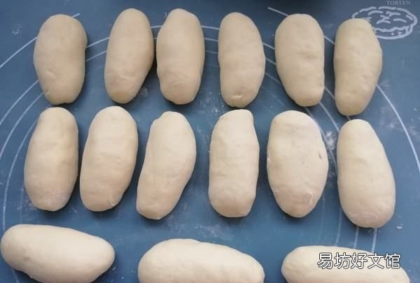怎样炸麻花又软又蓬松窍门,怎么样炸麻花 具体步骤如下