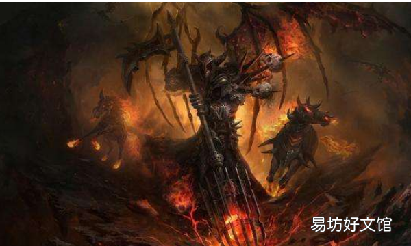 遗忘魔法师的馈赠5件套效果，魔兽世界怀旧服法师t套奥术师
