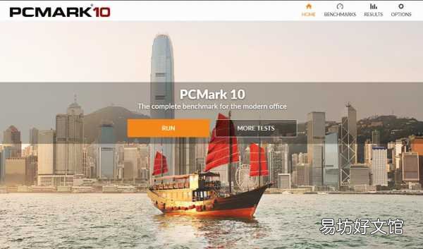 推荐10款比较好用的电脑测试工具 屏幕在线检测工具有哪些