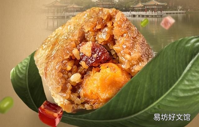 青团吃冷的还是热的,粽子是吃热的还是吃凉的