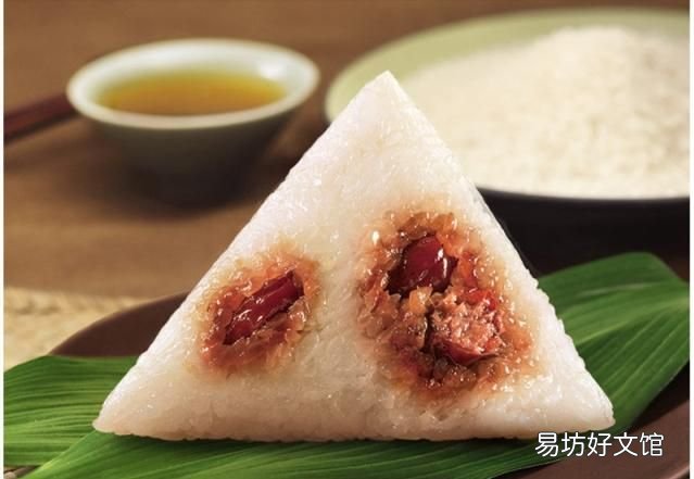 青团吃冷的还是热的,粽子是吃热的还是吃凉的