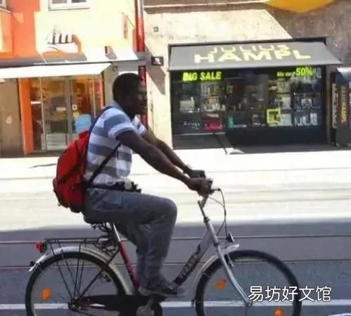 巴巴多斯岛是哪个国家,巴巴多斯是个怎样的国家