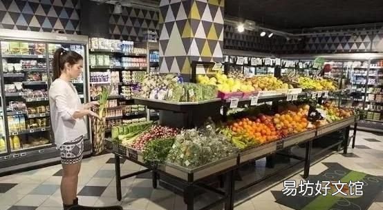 巴巴多斯岛是哪个国家,巴巴多斯是个怎样的国家