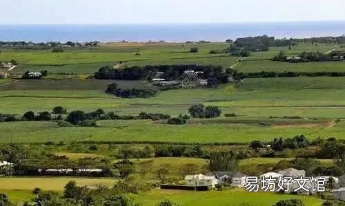 巴巴多斯岛是哪个国家,巴巴多斯是个怎样的国家